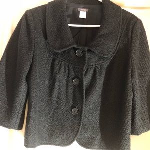 Kenneth Cole reaction jacket/blazer